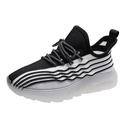 China 2022 fashion trend girls branded new styles comfortable ladies freeze unique women running fitness style walking shoes for sale