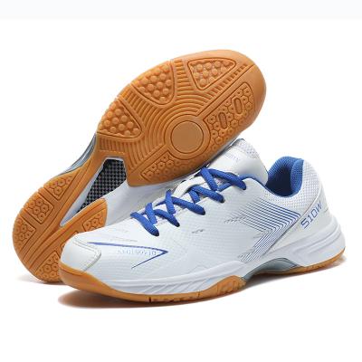 China Fashion\Comfortable Casual Breathable High Quality Professional Cushioning Comfortable\Durable\Breathable\Lit Mesh Unisex Tennis Shoes EVA Size 48 Tennis Shoes for sale