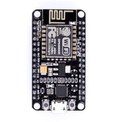 China For NodeMcu CP2102 NodeMcu V3 V2 Lua WIFI wireless module r3 development board based ESP8266 for sale