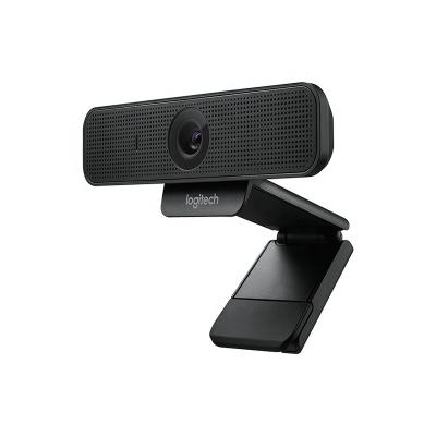 China Best Education Budget Webcam Logitech C925E BUSINESS WEBCAM with 1080p and Built-in Privacy Shutter for sale