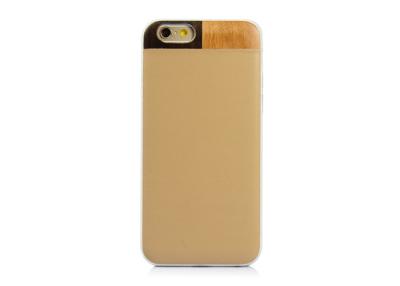 China Environmental Leather Cell Phone Case Infinite Created Hand-Made for sale