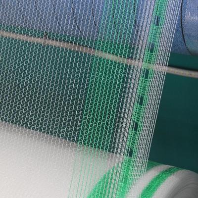 China Cheap HDPE Apple Tree Anti Hail Net Net for sale