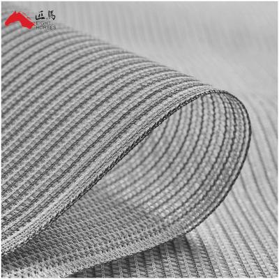 China Privacy Screen for Balcony and Garden Factory 120gsm 1.5mx10m Plastic UV Taped PE Edge Privacy Screen for Balcony and Garden for sale