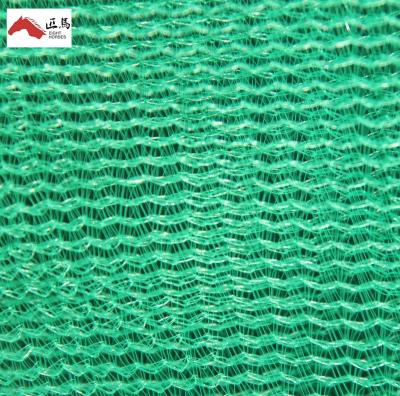 China Virgin HDPE Or HDPE Or PE Anti Bird Plastic Cloth Agriculture Netting for sale