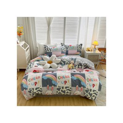 China Breathable Most Useful Christmas Bedding White Goose Down Comforter for sale