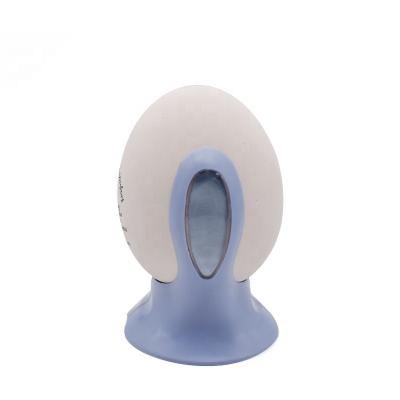 China Viable Dehumidification Egg Moisture Absorber Magic Dehydrating Egg for sale