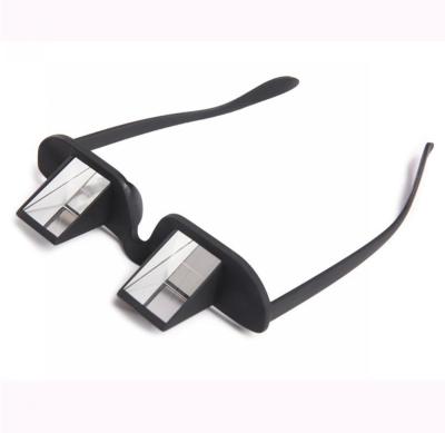 China For spec reading glasses. bed prism glass reading for sale