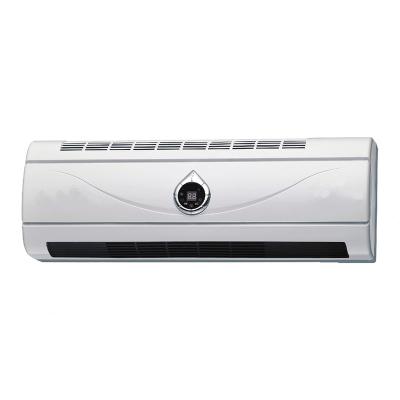 China Commercial Hot Sale Electric Instant Space Heater Electric Room Wall Heater With ERP for sale