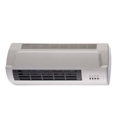 China Household China Market Export Heater Leading Factory Customized Electric Fan Space Home Heater for sale