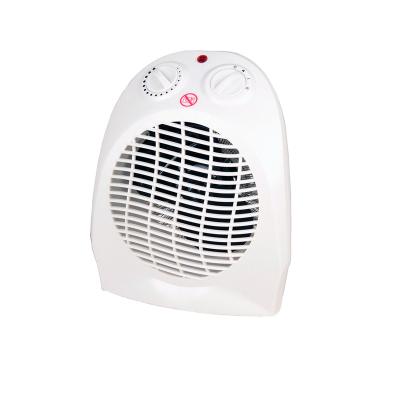 China Factory Directly High Quality Space Heater Fan Electric Fireplace Heater for sale