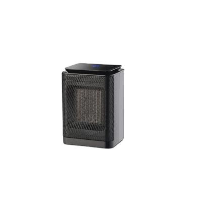 China Household manufacturer Newest Design ptc fan ptc sapceTower electric heater for sale