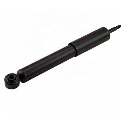 China Suspension parts excellent quality shock absorber 332154 3321545 332155 for Suzuki Alto 2009-2013 1.0L for sale