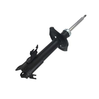 China Suspension Parts Excellent Quality Shock Absorber 333308 333309 341279 For Sunny Front 2006-2013 B16 Shock Absorber for sale