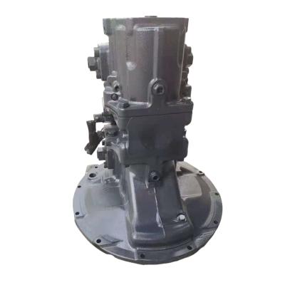 China Excellent quality hotels hydraulic pump 708-2H-00450 708-2H-00451 for PC450 PC400-7 PC450-7 PC450-8 main pump for sale