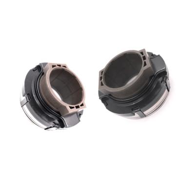 China Gearbox Separates Cheap Price Higher Bus Clutch Bearing 16L01-02011 3151000167 For Big Higher Bus KLQ6119 KLQ6129 for sale