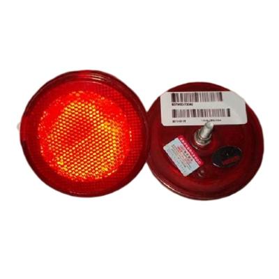 China KLQ6119 KLQ6129 Bus REFLECTOR 37M60-73040 Excellent Body Parts Higher Quality for sale