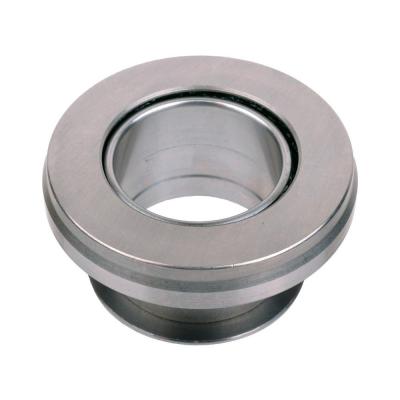 China Excellent Quality Original Transmission Part Release Bearing 1096302076 For Bishoftu Huanghai 12M City Single Rigid Buses DD6106 for sale