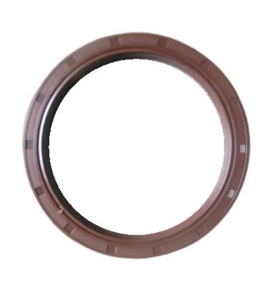 China Engine Parts Shacman X3000 Truck Engine Parts Crankshaft Rear Seal WD615WP10WP12 AD61500010100 for sale