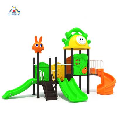 China high quality 3-12years children playground manufacturer children kids play central place outdoor playground for sale