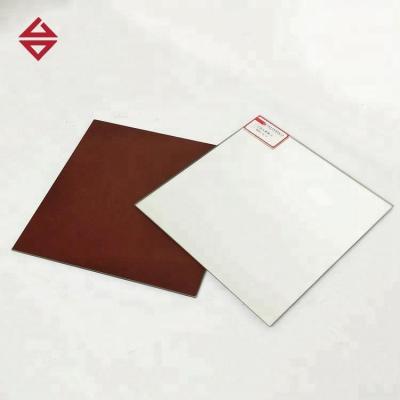 China Minimalist CHINA FACTORY WHOLESALE PRICE SPOILED SILVER COATED MIRROR GLASS SHEET for sale