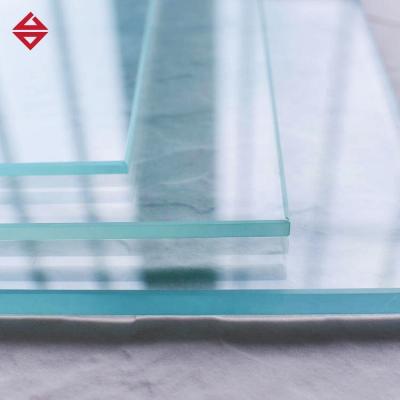 China LAUNDRY TAIWAN 3MM 4MM 5MM 6MM FLOAT GLASS CLEAR 8MM TRANSPARENT FLAT GLASS PRICE for sale