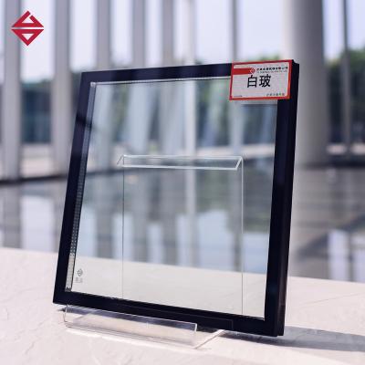 China Laundry FACTORY WHOLESALE PRICE SOUNDPROOF TEMPERED INSULATING GLASS FOR WINDOW DOOR for sale