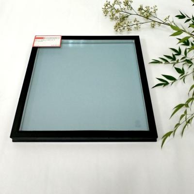 China Kitchen CONSTRUCTION GLASS CURTAIN WALL TEMPERED SINGLE GLAZE INSULATING GLASS PRICE HEAT RESISTANT for sale