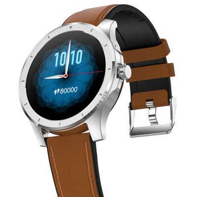 China Current Best Wifi 2021 Smart Watch Sport Portable Smart Watch MX10 Smart Watch for sale