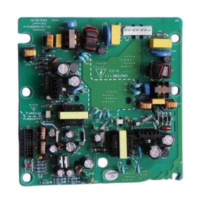 China Shenzhen Customizable Smart Electronics PCBA Assembly For Android Mobile Phone On-board Computer Boards Main Motherboard for sale