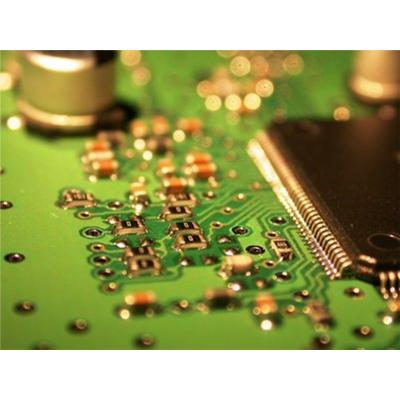 China Customizable Universal Electronic Multilayer Circuit Board Smart Electronics SMD Pcba Assembly Service Bom PCB Board for sale