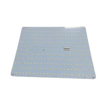 China Customizable supply gerber bom led PCB 94v0 High Frequency High Quality PCB Pcba Making Shenzhen PCB 94v0 Assembly Board Manufacturers for sale