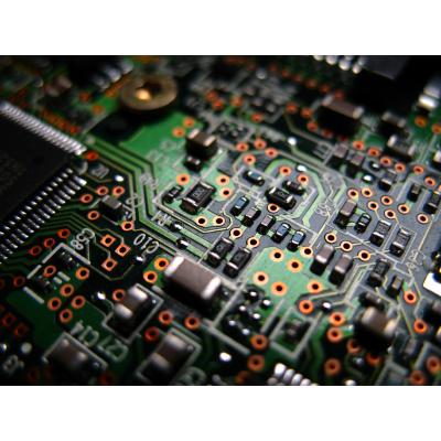 China Customizable PCB Factory Printing Circuit Board PCBA Custom Multilayer All PCB Sale Assembly Design And Manufacture for sale