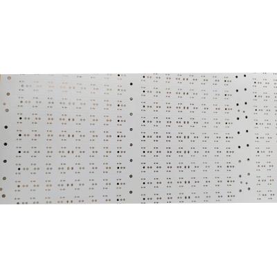 China Customizable Side FPC FR4 FT Flexible Single Side FPC FR4 FT Flex Soft Thin Keyboard OEM PCB 94v0 Laminate Custom PCB for sale