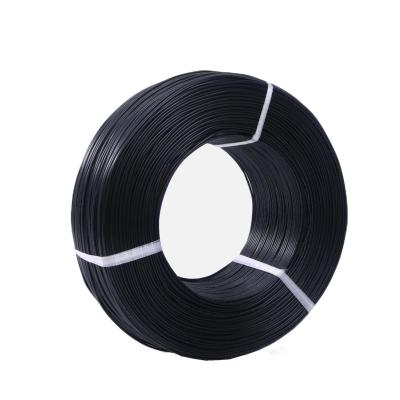 China UL1007 Electronic Appliances PVC Insulation Electrical Wire / Electronic Wire for sale