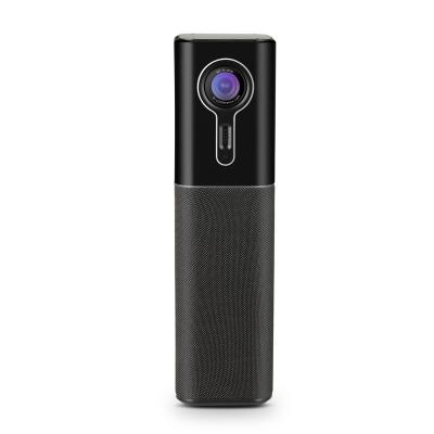 China USB Camera 2K 1080P 720P PC Video Camera 4 Million Pixels Available 90 Degree Webcams TEVO-CM1000 for sale