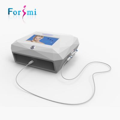 China Professional factory direct sale 30Mhz 150w input power portable high frequency facial machines for sale for sale