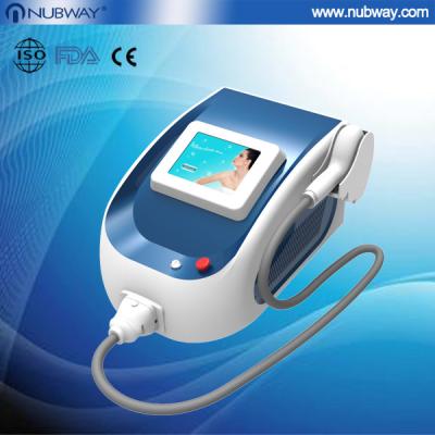 China 2018 Wholesale CE FDA approved 15 inch 1800w 808nm diode laser remove unwanted facial hair for sale