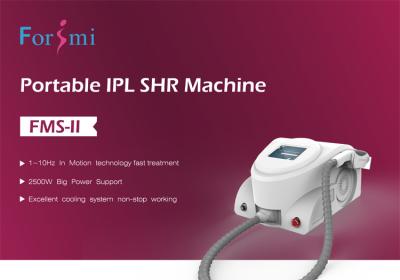 China New product high power CE FDA approved laser machine hair removal for beauty salon use for sale