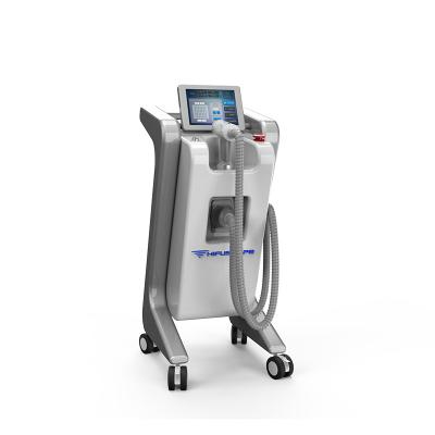 China Newest popular criolipolisis  fat freezing machine 93*35*45 non surgical liposuction machine for  beauty salon use for sale