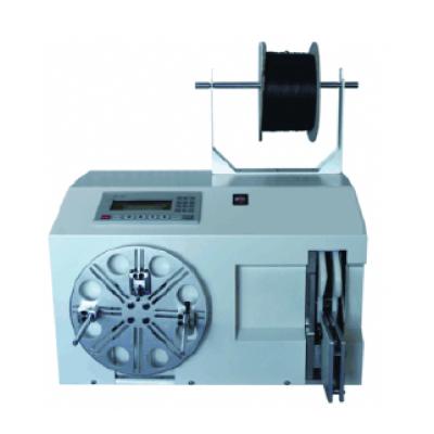 China The HC-210 winding machine for sale