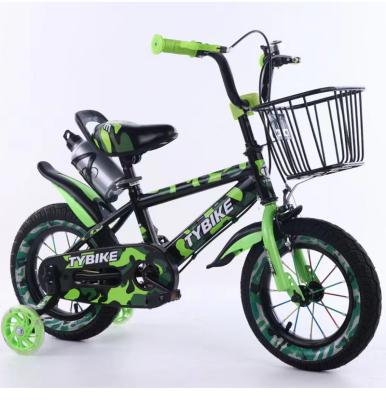 China Exercise Balance Kids Bike Cheap 12 Wheel 2 Wheel China Bicicletas Bicycle Toys 14 Inch Kids Bike For Boys And Girls for sale