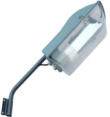 China IP65 Eco - Friendly E27 Led Aluminum Street Light LED Street Light From 60W To 120W for sale