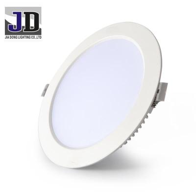 China 2019 Office Most 3.5inch Products 4 Inch 6 Inch 8 Inch Motion Sensor Led Downlight for sale