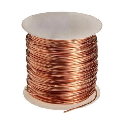 China Extensively industry used scrap copper wire for sale