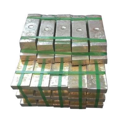 China Mainly used for Tin Ingots Hot Sale coating material! for sale