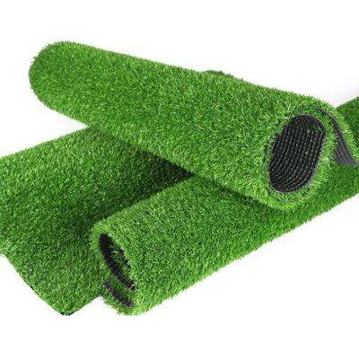 China China Manufacturer Outdoor Playground Sports Football Stadium Soft And Comfortable Carpet Football Turf Artificial Grass for sale