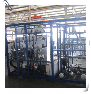 China Electronics RO Water Filter Water Filtration System Salt Water RO Purification System for sale