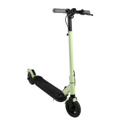 China Eco-friendly electric scooter hot sale for adult electric mobility scooter for sale