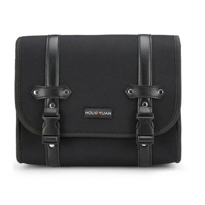 China Wholesale Work Mulit-Purpose Durable Polyester Tool Waist Pouch Belt Tool Bag for sale