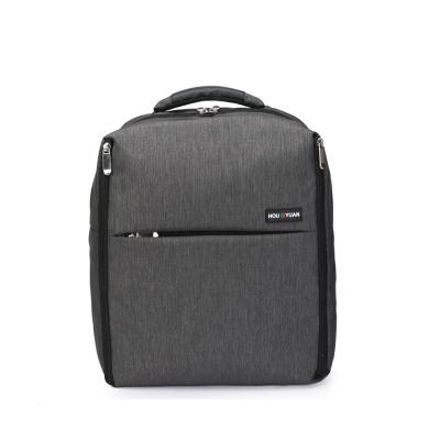 China / Customized Practical Premium Casual Durable School Backpacks For Laptop for sale